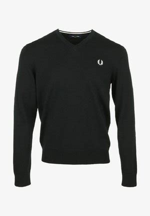 fred perry online shop